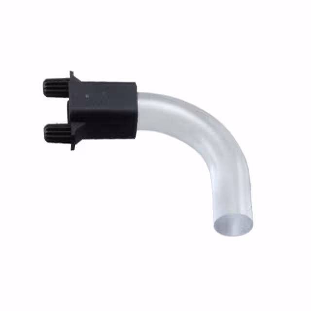 LPR5-0800-0700FP Bivar Inc.  Optique - Conduits de lumière